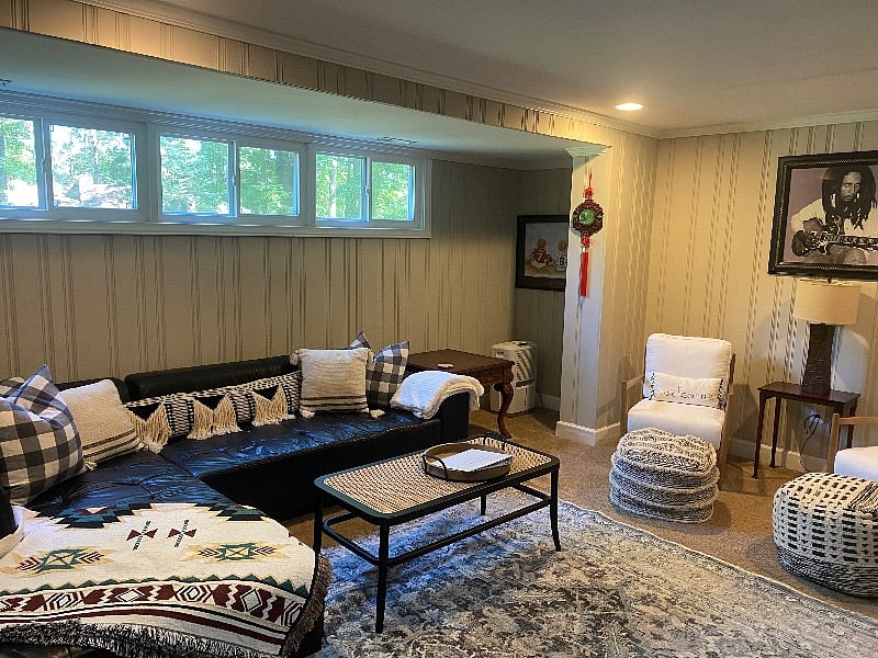 Furnished Finder property 391433_1 photo 3