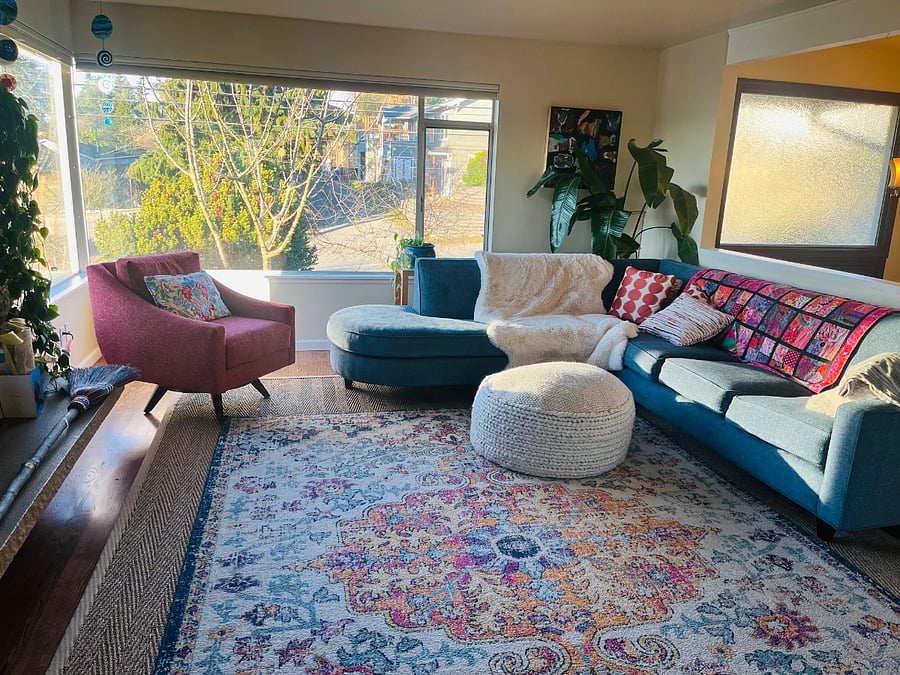 Furnished Finder property 391453_1 photo 3