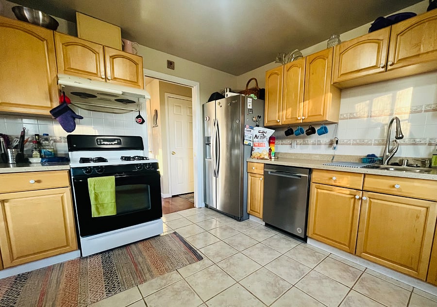 Furnished Finder property 391453_1 photo 4