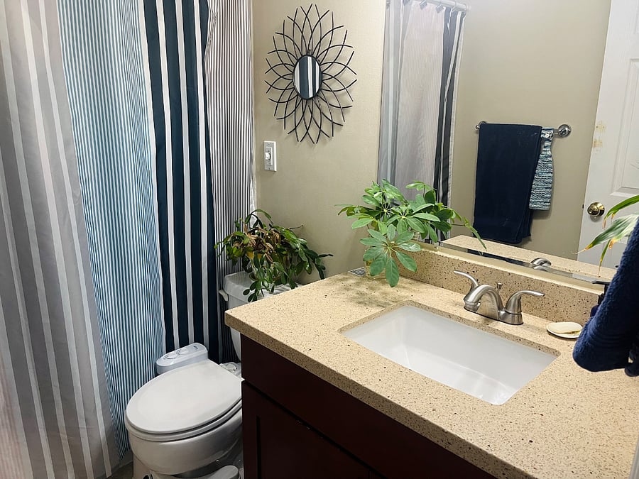 Furnished Finder property 391453_1 photo 7
