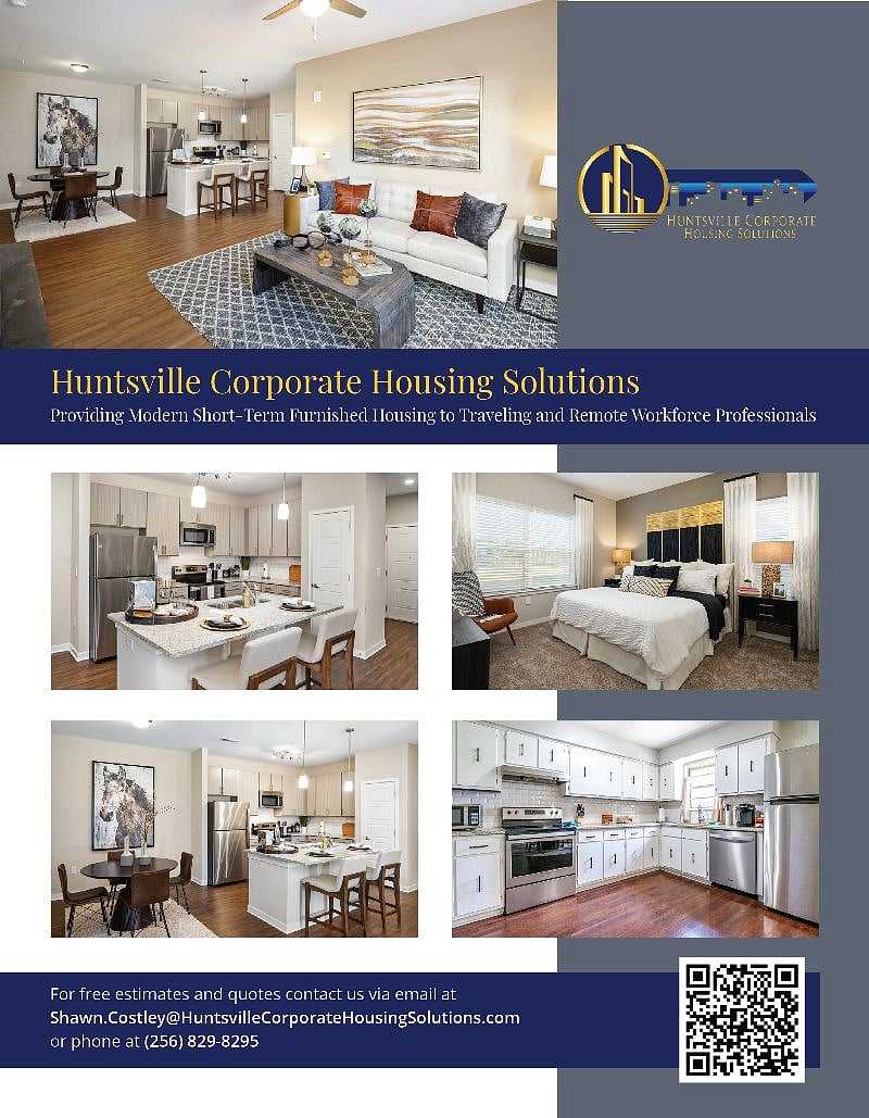 Any questions? Give us a call!