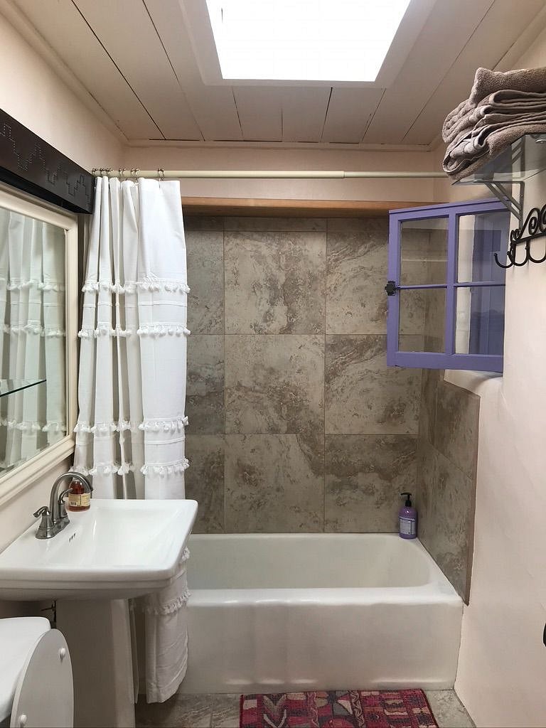 Furnished Finder property 391464_1 photo 6