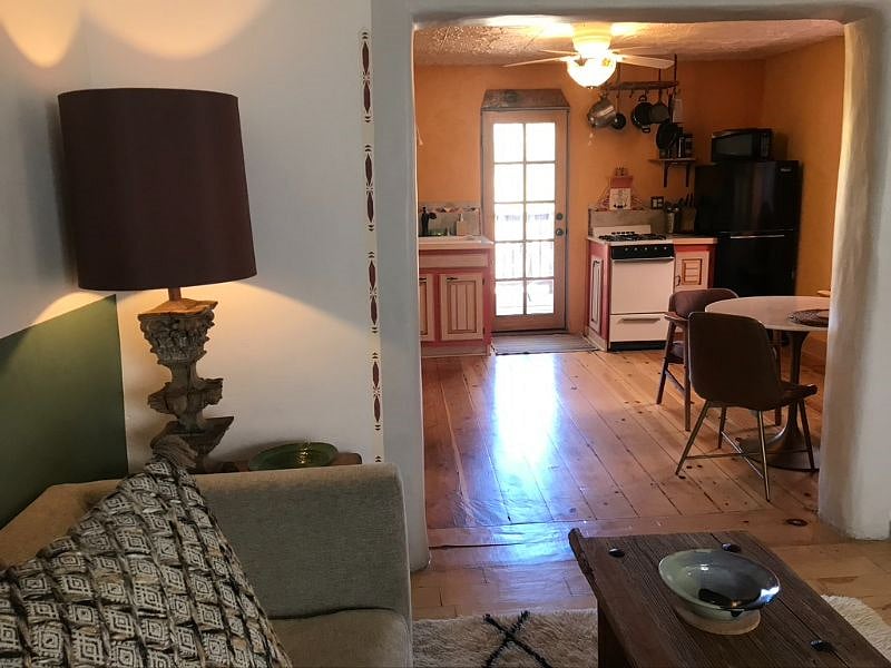 Furnished Finder property 391464_1 photo 7