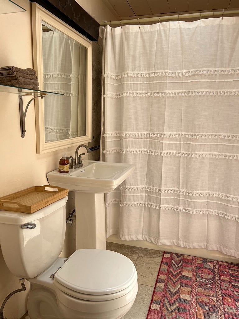 Furnished Finder property 391464_1 photo 13