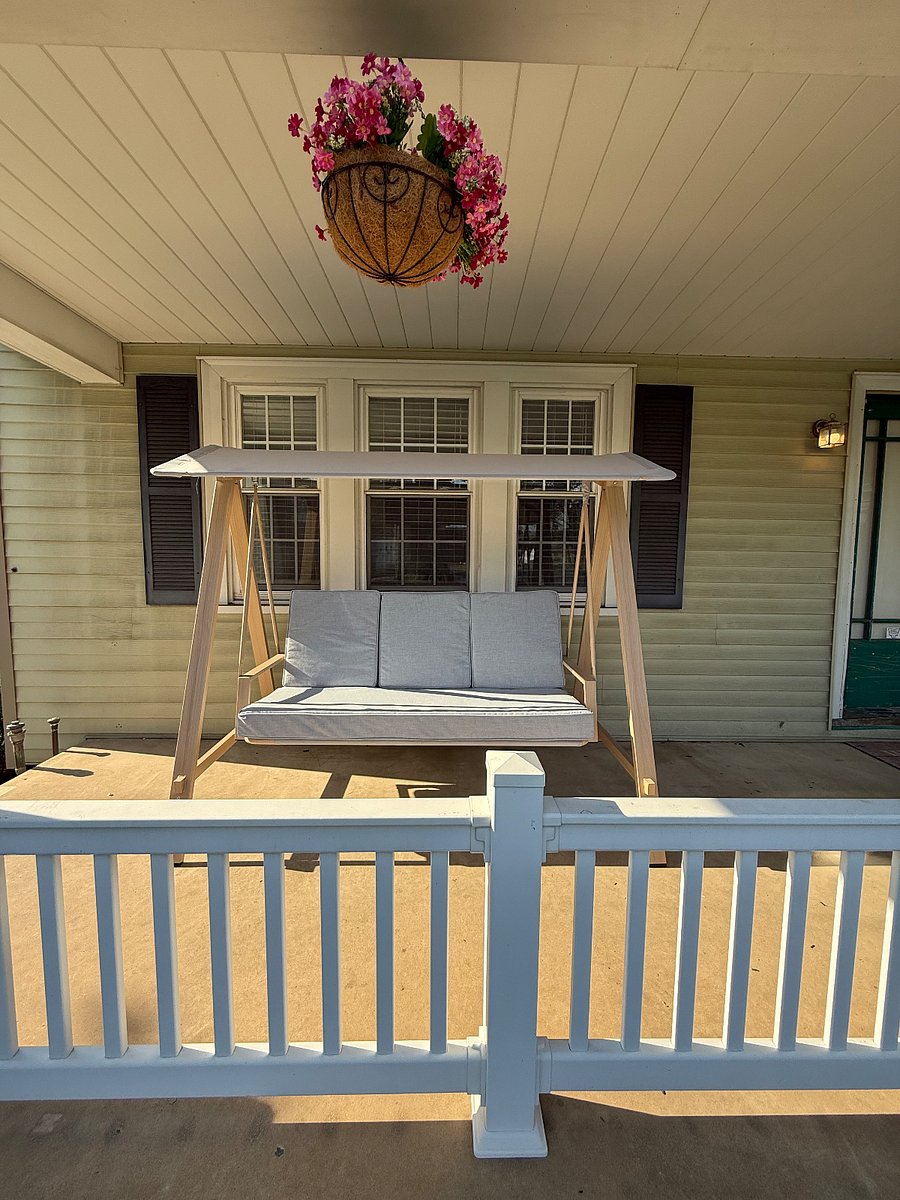Furnished Finder property 391472_1 photo 4