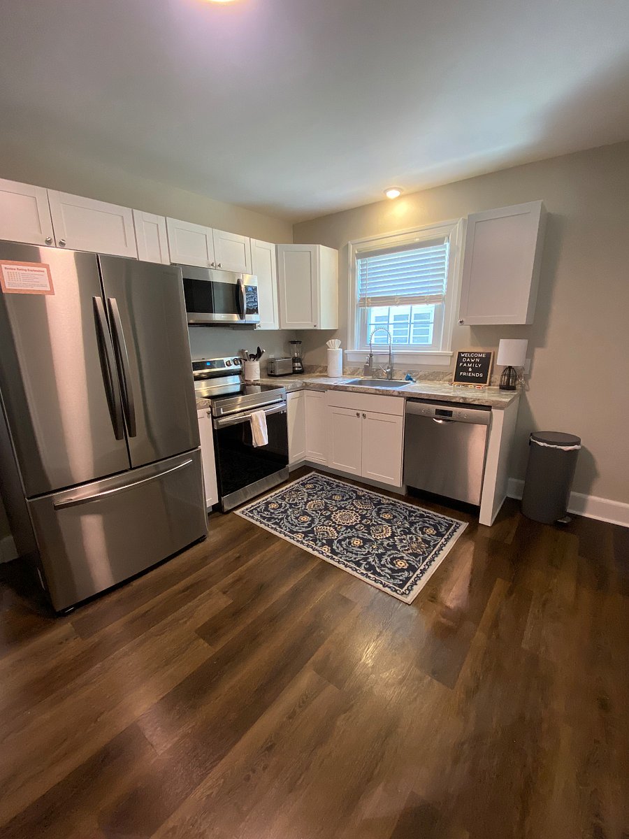 Furnished Finder property 391472_1 photo 6