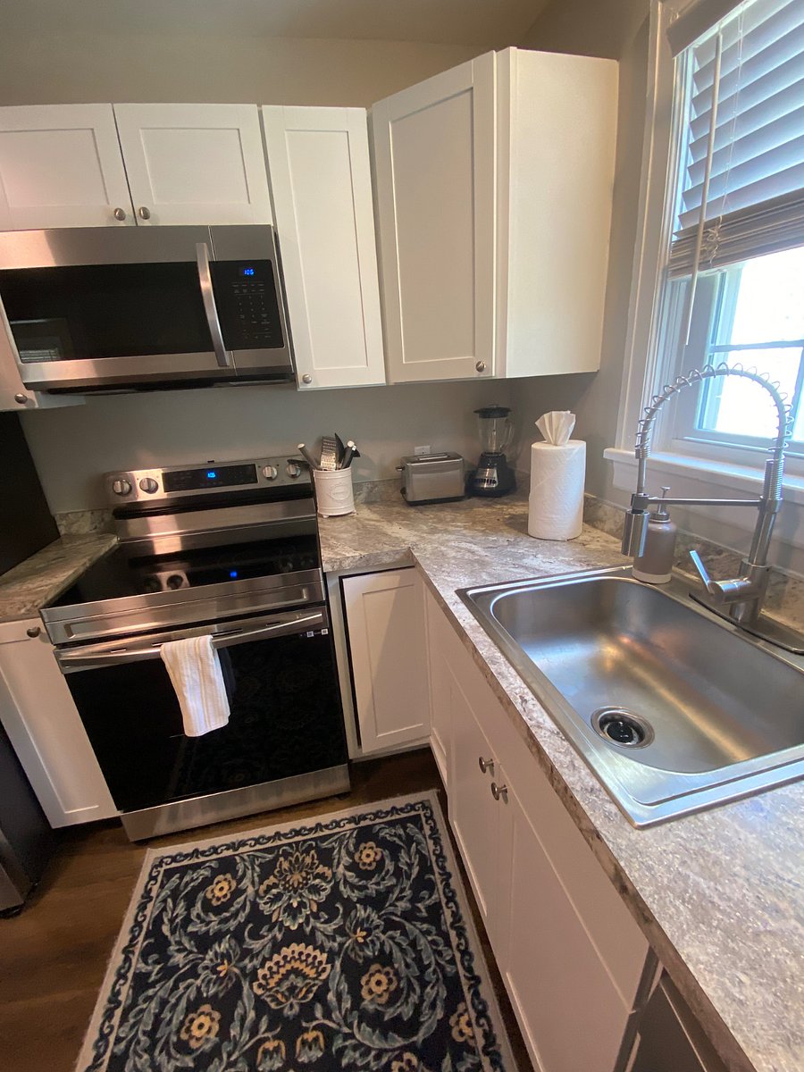Furnished Finder property 391472_1 photo 7