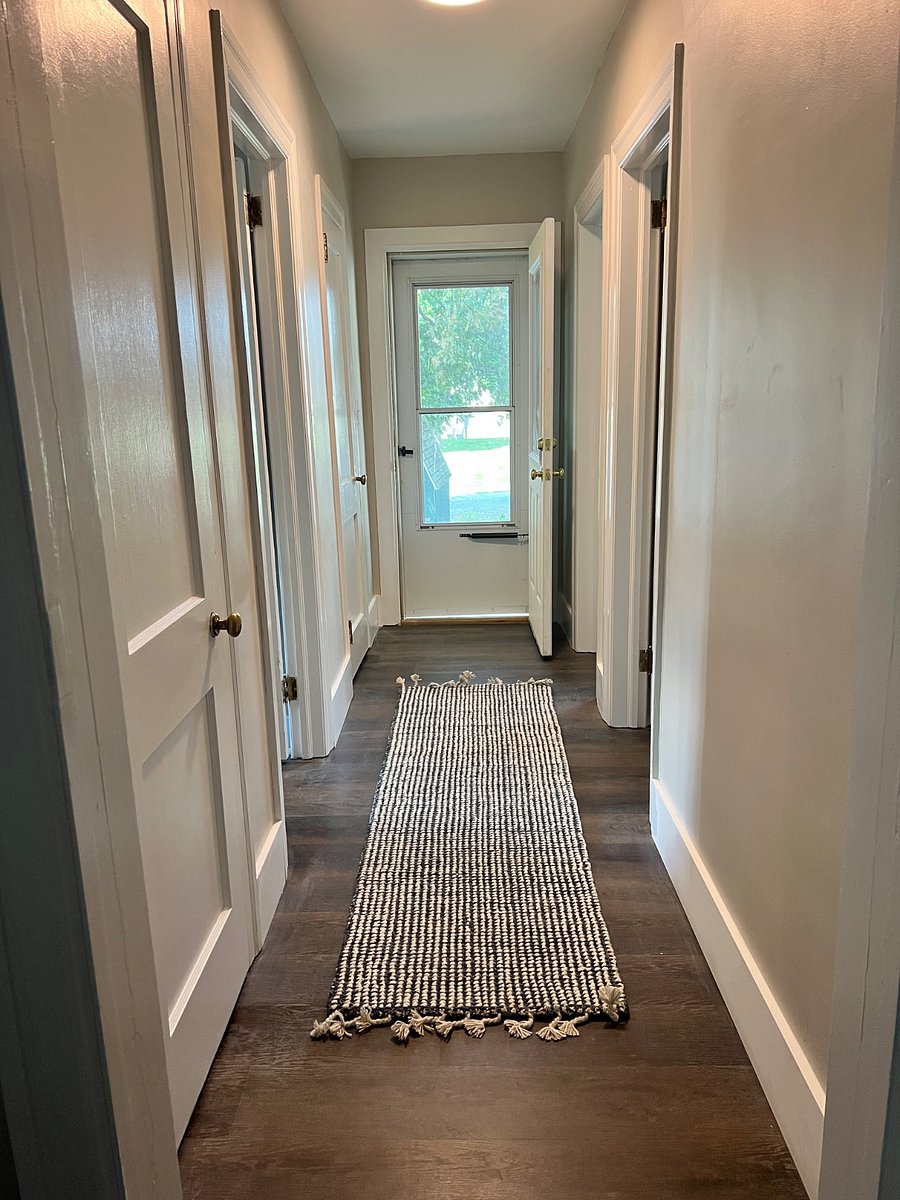 Furnished Finder property 391472_1 photo 10