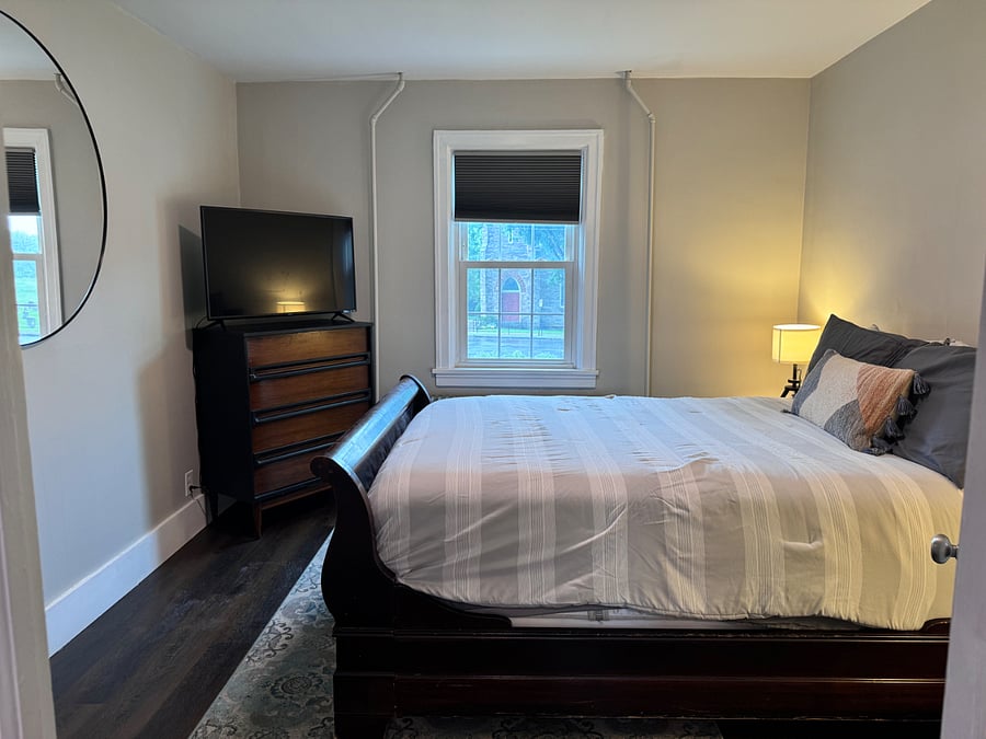 Furnished Finder property 391472_1 photo 12