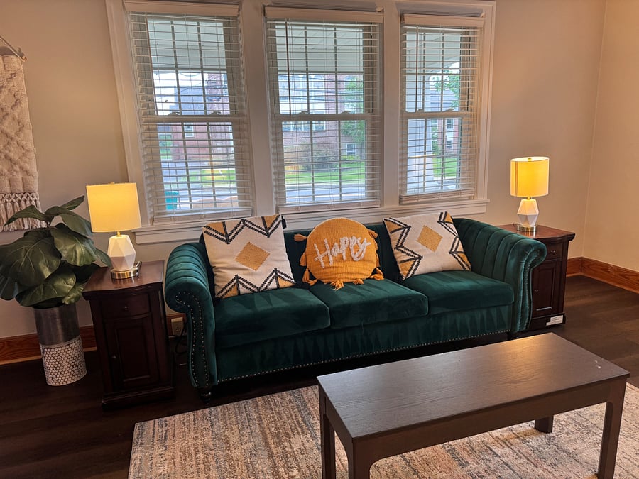 Furnished Finder property 391472_1 photo 14
