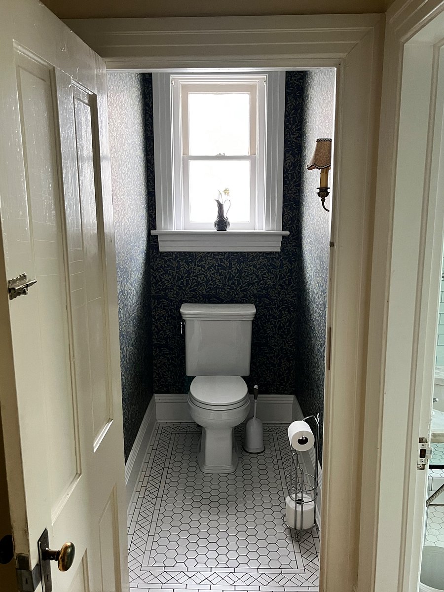 Furnished Finder property 391482_1 photo 20