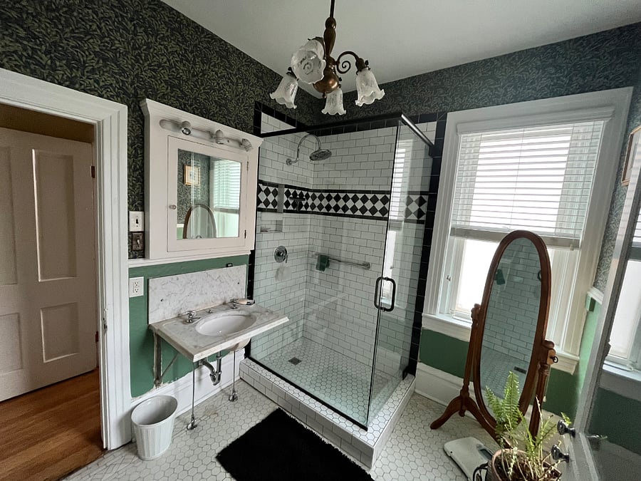 Furnished Finder property 391482_1 photo 21