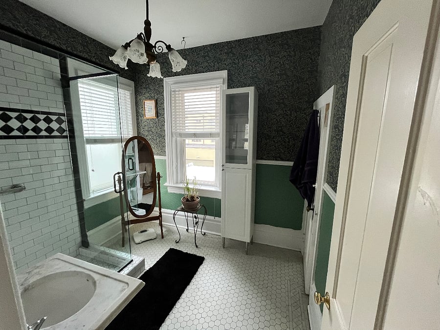 Furnished Finder property 391482_1 photo 22