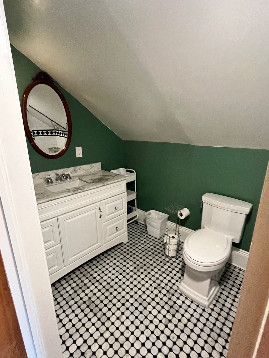 Furnished Finder property 391482_1 photo 27