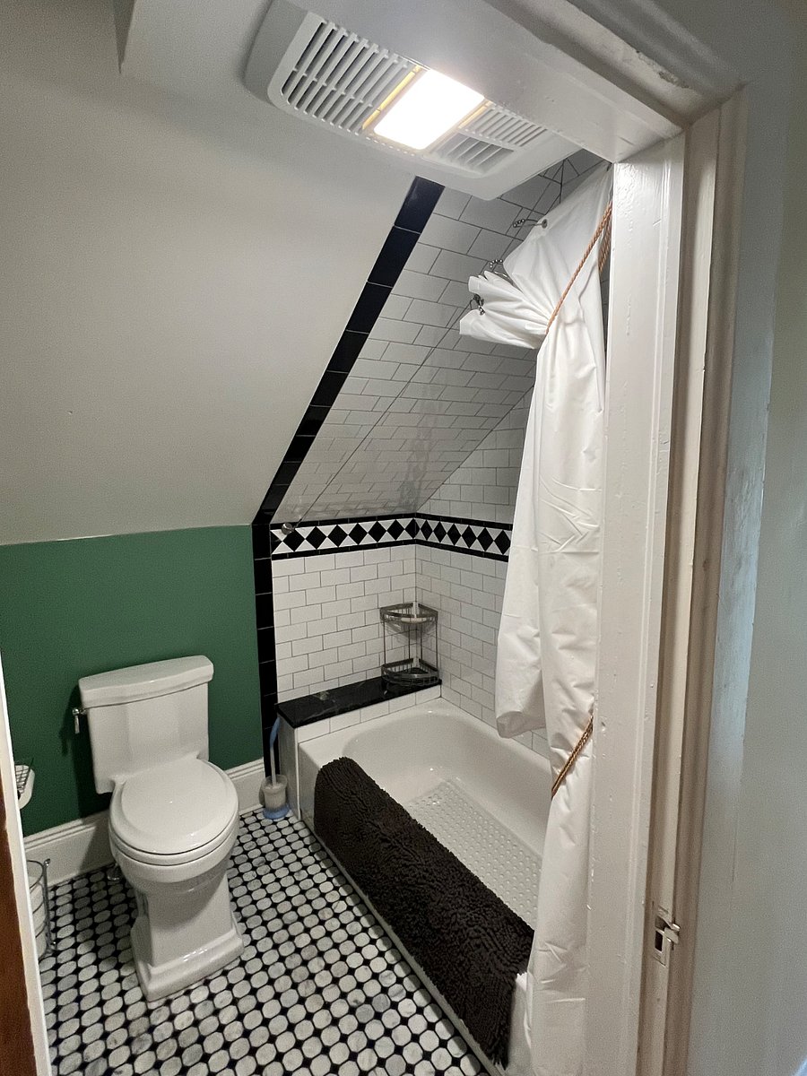 Furnished Finder property 391482_1 photo 28