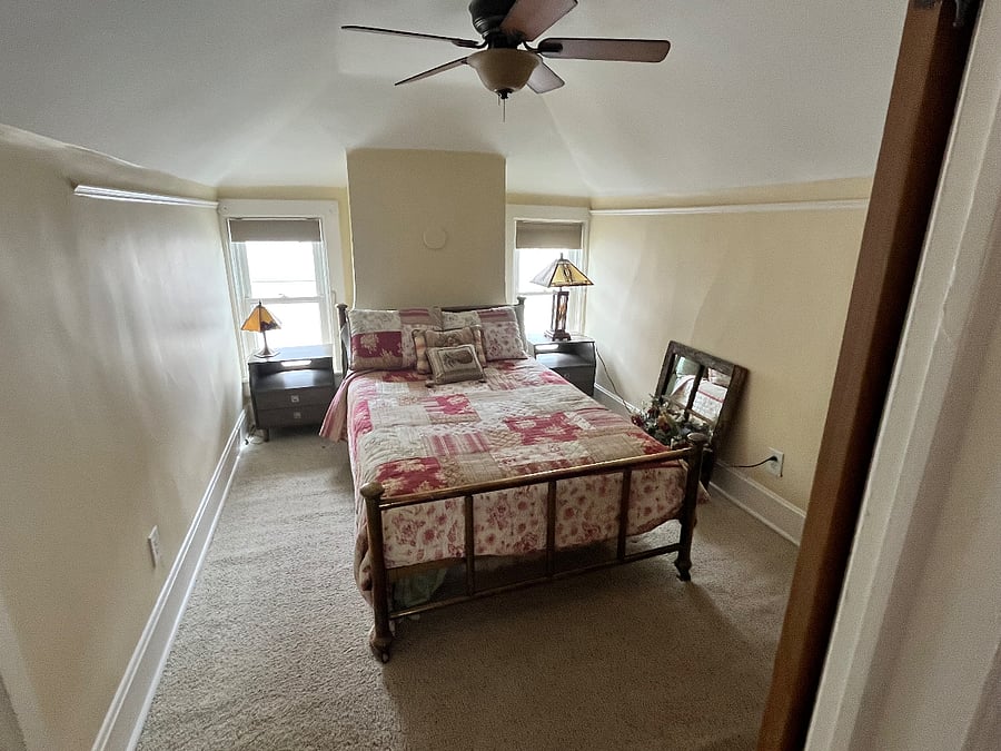 Furnished Finder property 391482_1 photo 32