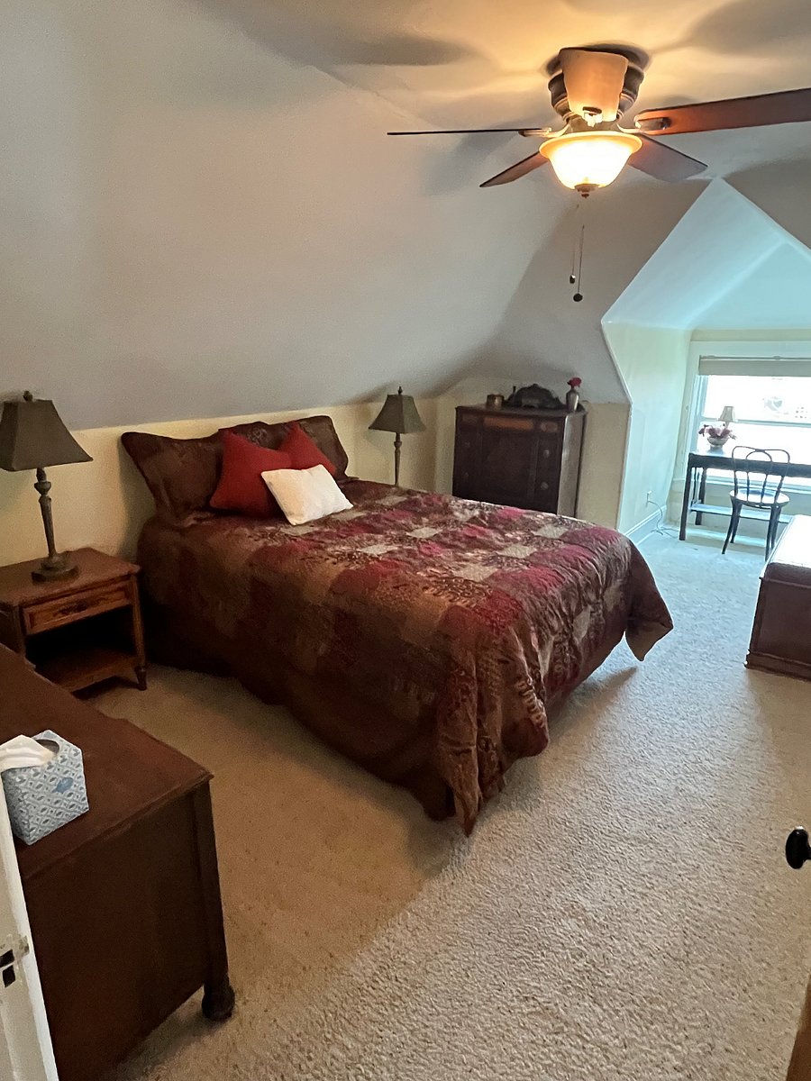 Furnished Finder property 391482_1 photo 31