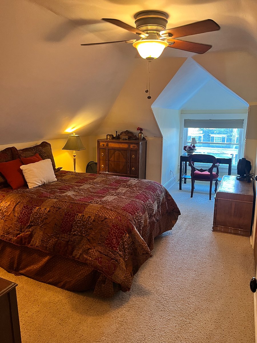 Furnished Finder property 391482_1 photo 29