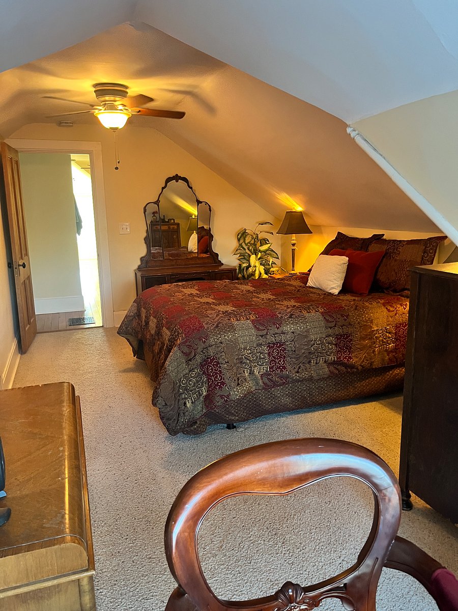Furnished Finder property 391482_1 photo 30