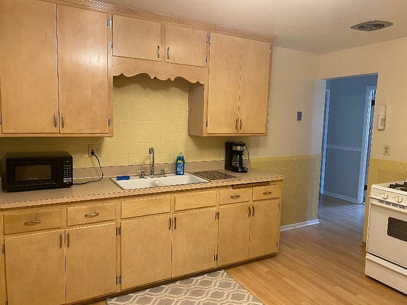 Furnished Finder property 391490_1 photo 7