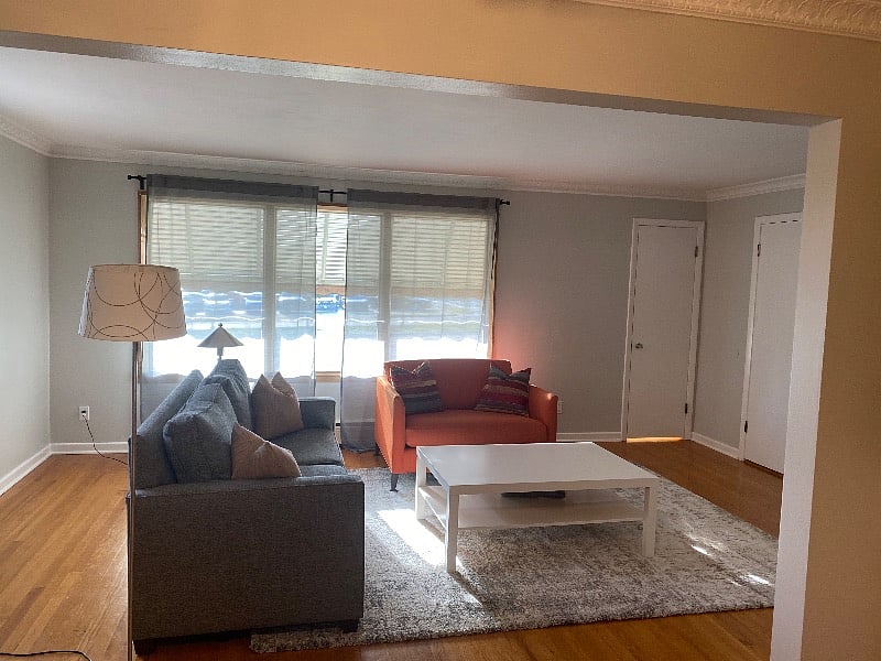 Furnished Finder property 391490_1 photo 3