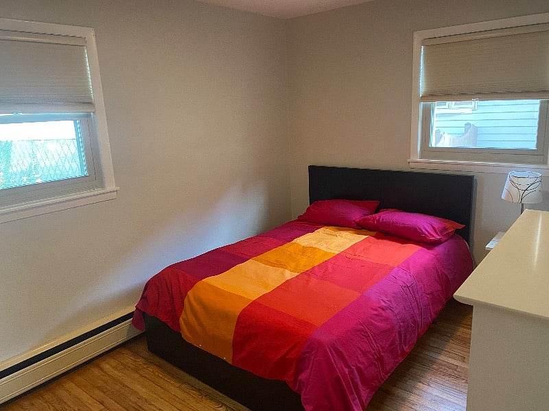 Furnished Finder property 391490_1 photo 5