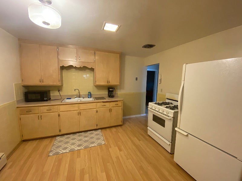 Furnished Finder property 391490_1 photo 8