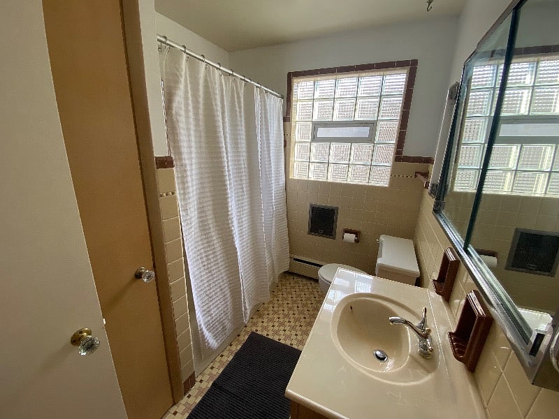 Furnished Finder property 391490_1 photo 9