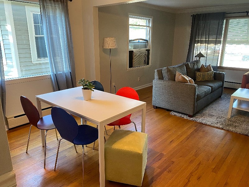 Furnished Finder property 391490_1 photo 11