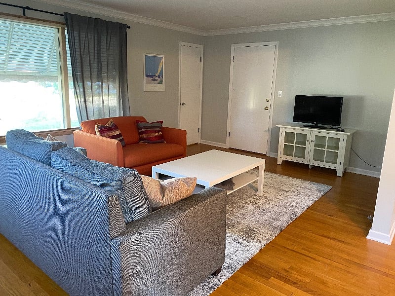 Furnished Finder property 391490_1 photo 10