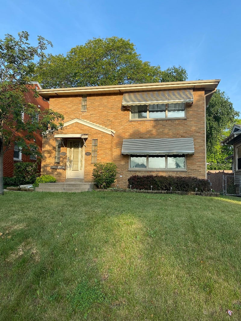 Furnished Finder property 391490_1 photo 12