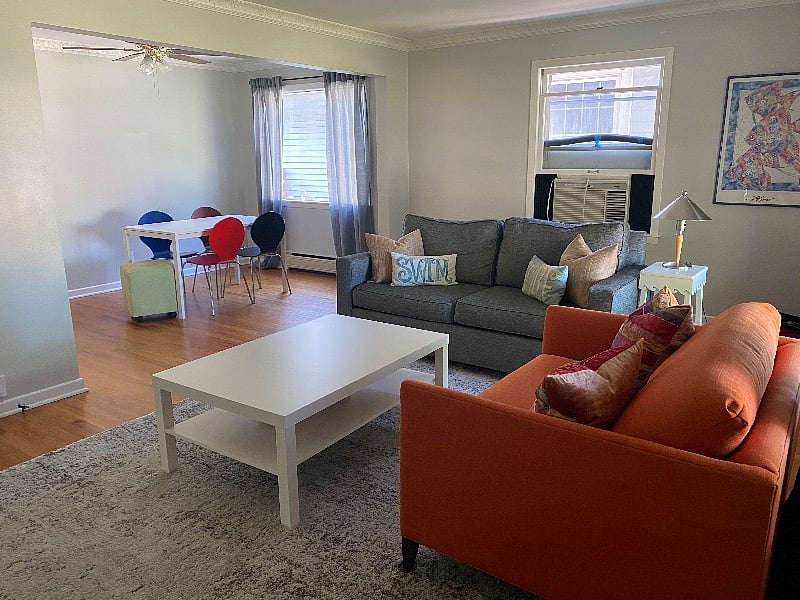 Furnished Finder property 391490_1 photo 15