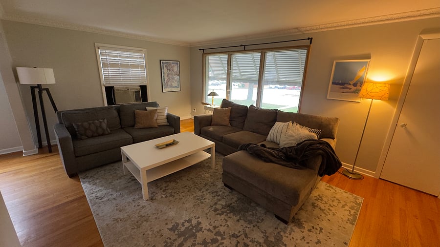 Furnished Finder property 391490_1 photo 9