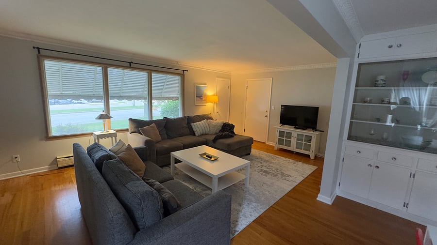 Furnished Finder property 391490_1 photo 8