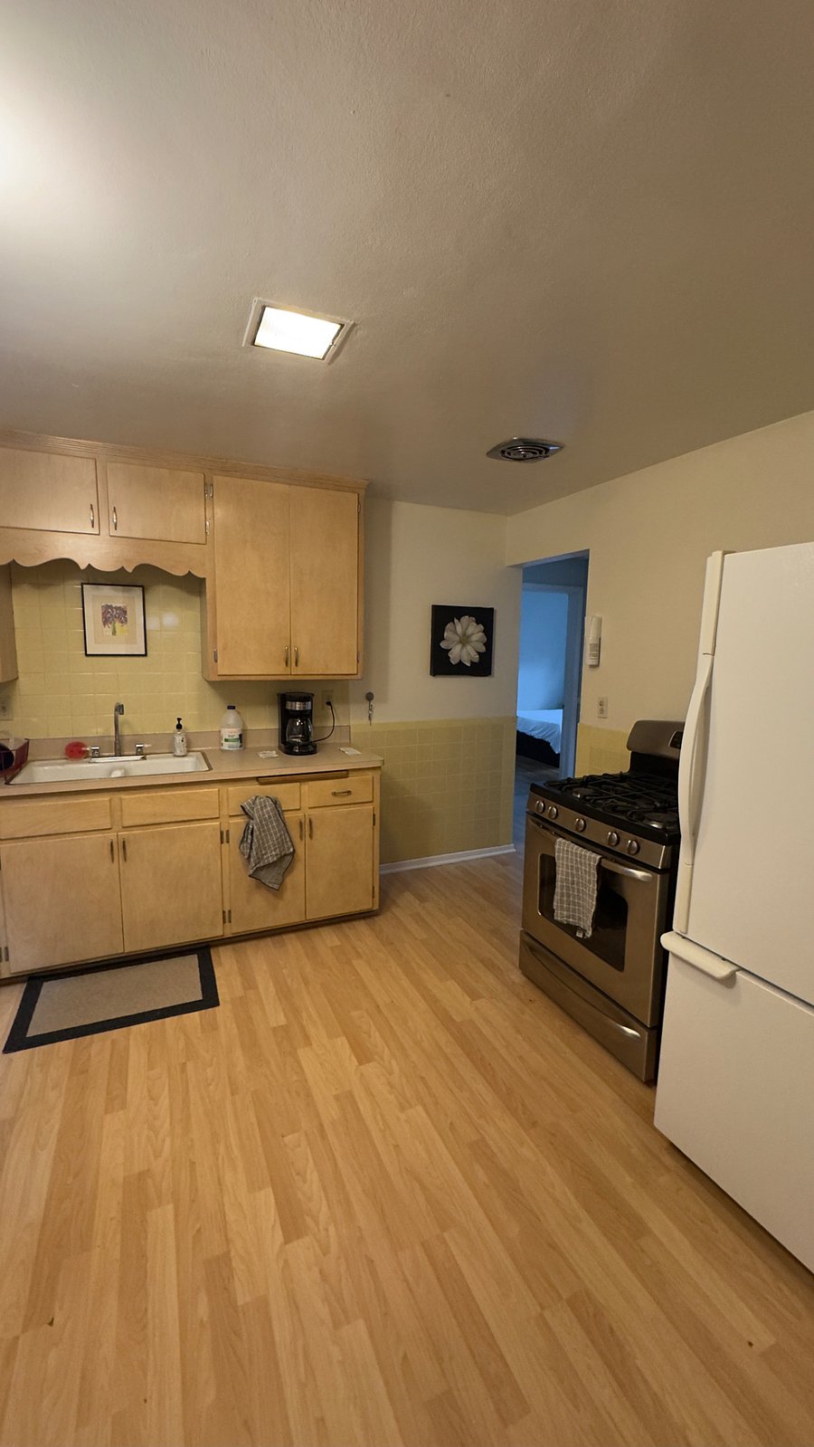 Furnished Finder property 391490_1 photo 5