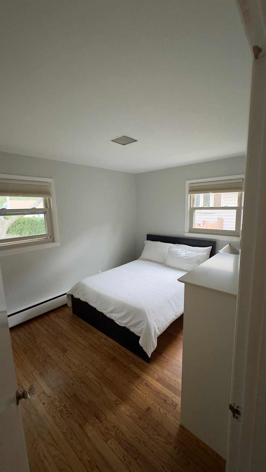 Furnished Finder property 391490_1 photo 3