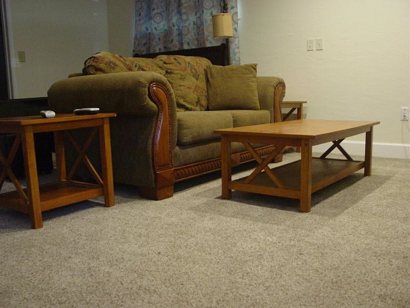 Furnished Finder property 391503_1 photo 3