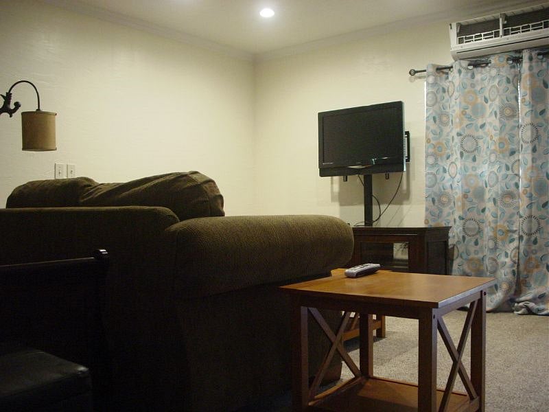 Furnished Finder property 391503_1 photo 4