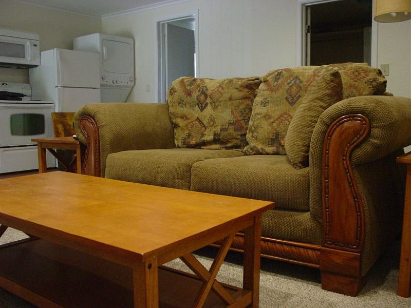 Furnished Finder property 391503_1 photo 5