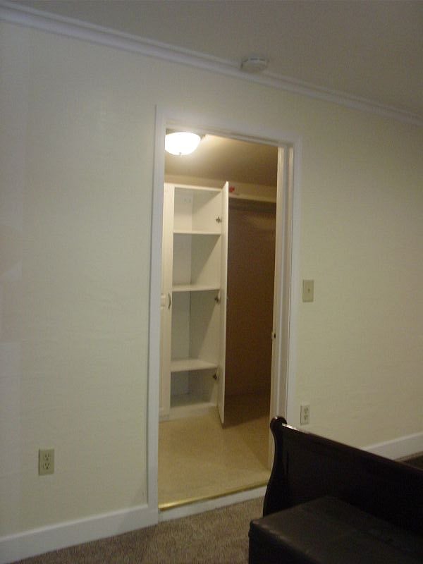 Furnished Finder property 391503_1 photo 9