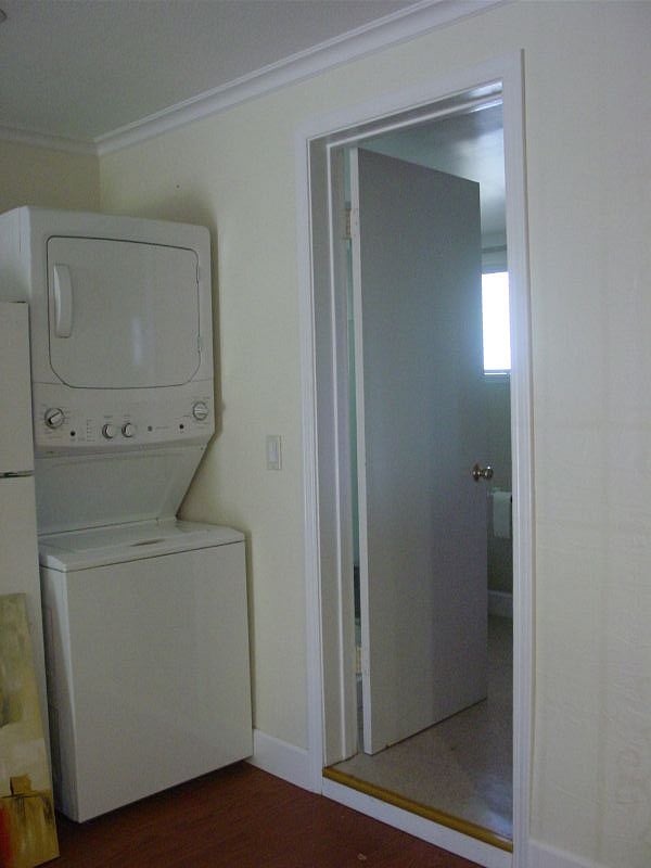 Furnished Finder property 391503_1 photo 10