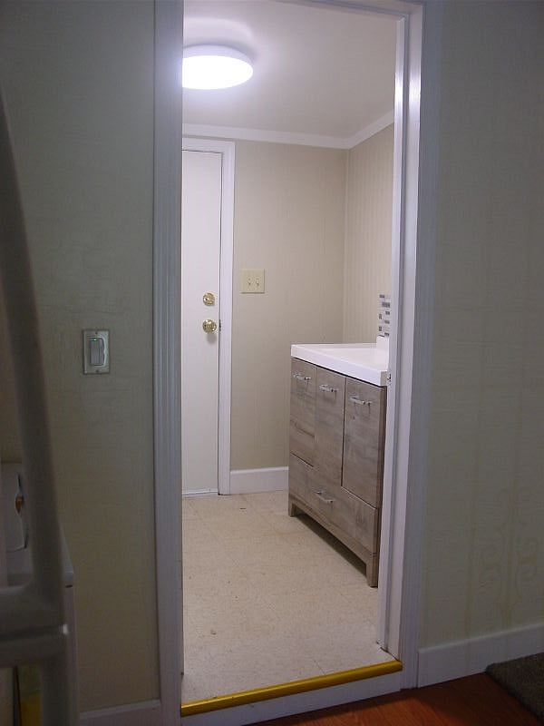 Furnished Finder property 391503_1 photo 11