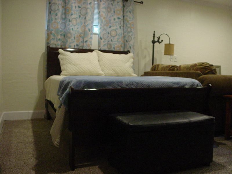 Furnished Finder property 391503_1 photo 6