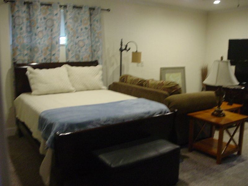Furnished Finder property 391503_1 photo 7