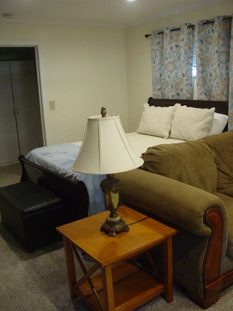 Furnished Finder property 391503_1 photo 8