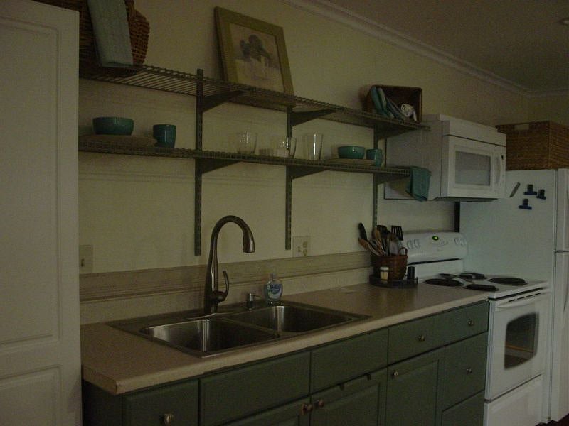 Furnished Finder property 391503_1 photo 12