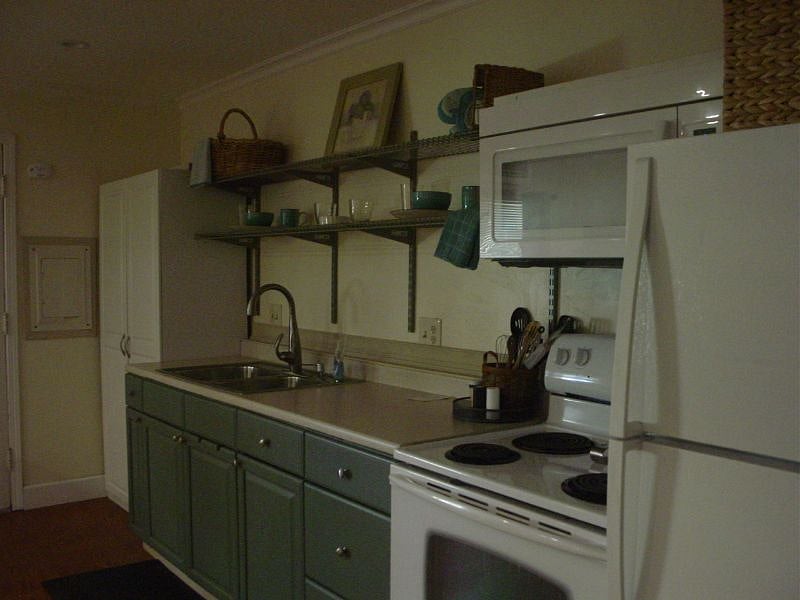 Furnished Finder property 391503_1 photo 13