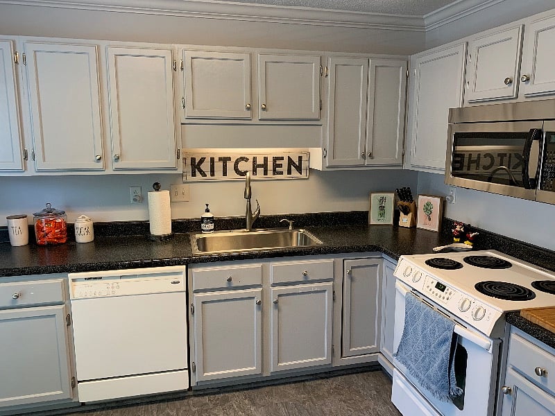 Furnished Finder property 391521_1 photo 4