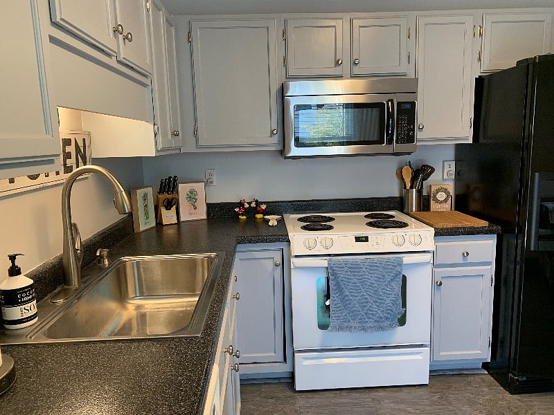 Furnished Finder property 391521_1 photo 5