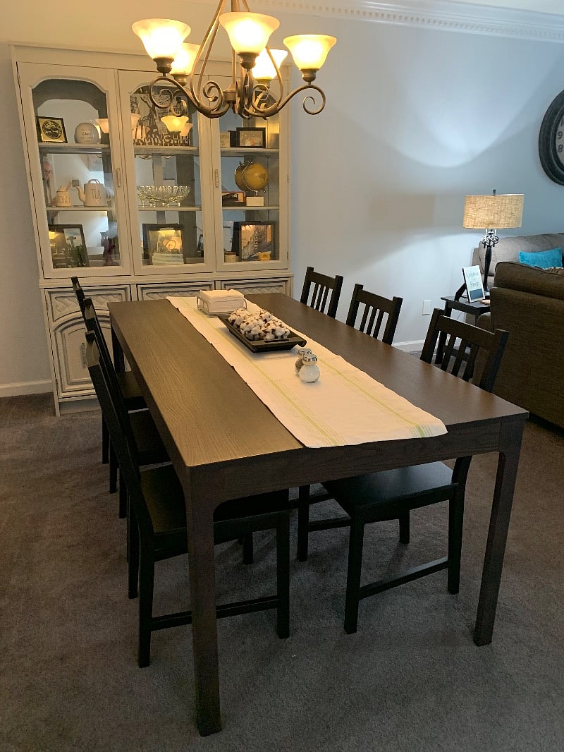 Furnished Finder property 391521_1 photo 7